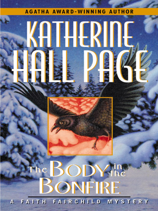 Click image to view full cover